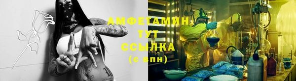 ALPHA PVP Баксан