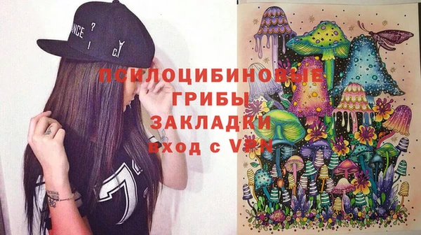 ALPHA PVP Баксан
